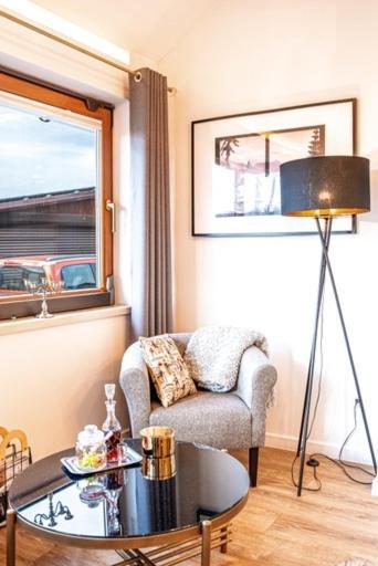 Apartament Kamieniec Zakopane Buitenkant foto